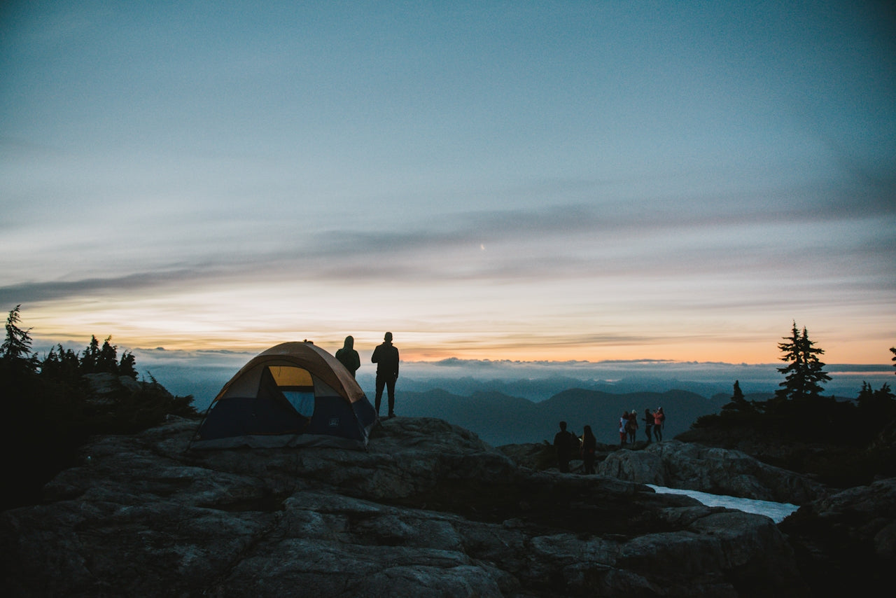 How Long Does It Take for Shilajit to Work?