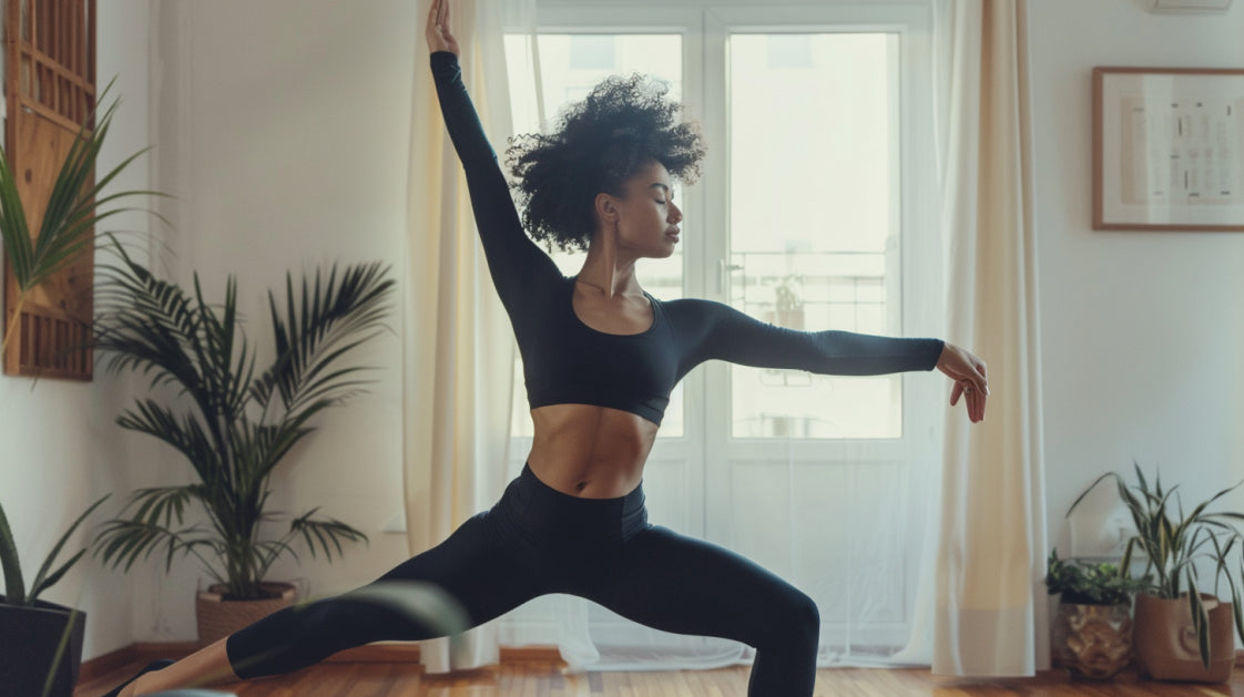 What Does Shilajit Do to Your Body? A Friendly Guide on Its Benefits